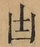 &#22270;